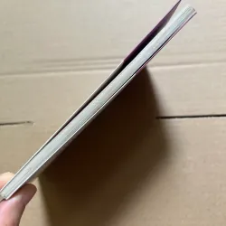 50 việc cần làm ở tuổi 20 997070