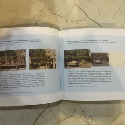 Hà Nội hình màu 1914-1917  1000422