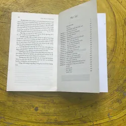 TÌNH YÊU VÀ TOÁN HỌC TRÁI TIM CỦA THỰC TẠI ẨN DẤU- FRENKEL 704047