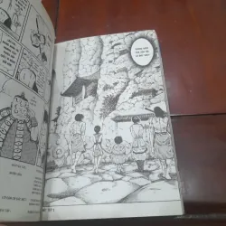 KINGDOM Yasuhisa Hara, tập 2 785342