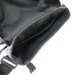 Túi đeo chéo Louis Vuitton Monogram Eclipse Voyage PM M12517 610226