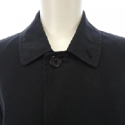 Áo khoác Margaret Howell - Hàng hiệu Authentic 894316