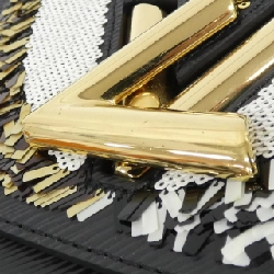 Túi xách vai Louis Vuitton Epi Twist MM M41867 - Hàng hiệu Chính hãng 767315