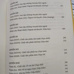 HÀN PHI TỬ - PHAN NGỌC dịch 730108