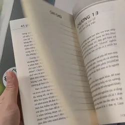 45 Giây Tạo Nên Thay Đổi - Don Failla 961198