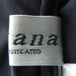 Áo khoác lông vũ JSTANA 631353