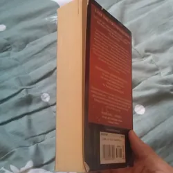 A son of the circus - John Irving 720774