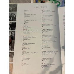 The Variety history of show business 927100