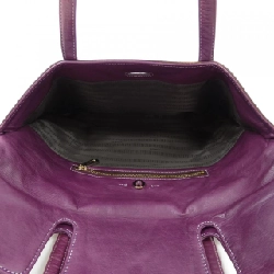 Túi ANIARY - Hàng hiệu Chính hãng 902317