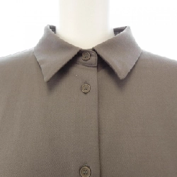 Theory luxe 03-2308226 Áo sơ mi 628688