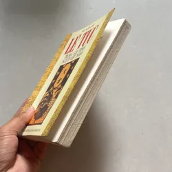 Lễ tục trong gia đình Việt Nam - Bùi Xuân Mỹ 575175