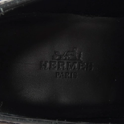 【Mã giảm giá】Giày HERMES 660762