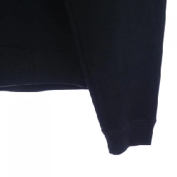 ヴァレンティノ VALENTINO 1V3MF23D8NW Áo thun - Hàng hiệu Authentic 889751