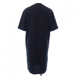 Đầm cắt HERMES - Hàng hiệu Authentic 818912