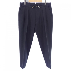 Quần BERWICH - Hàng hiệu Authentic 885584