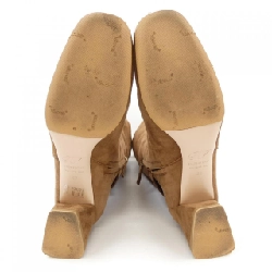 Giày bốt dài ROGER VIVIER 663090