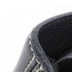 【Vintage】Túi Celine Boogie 134023SOF 614987