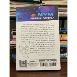 NYM – Tôi của tương lai (My Future Self) – Nguyễn Phi Vân 572430