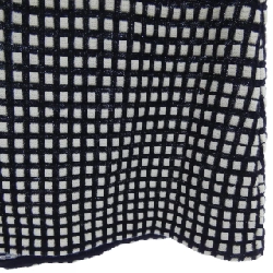 Chân váy CHANEL - Hàng hiệu Authentic 653071