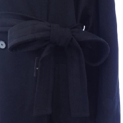 【Mã giảm giá】Áo khoác TAGLIATORE của Talia Tore 643784