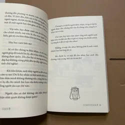 Lữ khách ven đường - Tâm An 708868