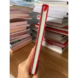 cục an toàn thực phẩm 20 năm xây dựng và phát triển 1999-2019 717528