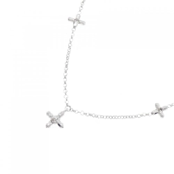 PT850 Dây chuyền - Hàng hiệu Authentic 868110