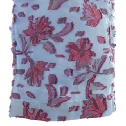 【Mã giảm giá】PANORMO Quần 654984