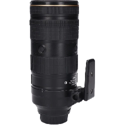 Ống kính AF-S70-200mm F2.8E FLVR - Hàng hiệu Authentic 879393