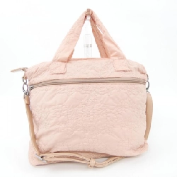 Túi M'S GRACY 658725