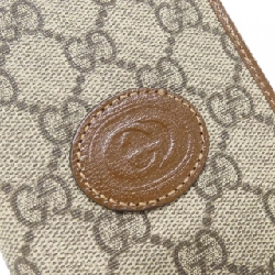 Gucci (IPHONE 15) 760184 92TCG Ốp điện thoại 625835