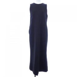 Váy đầm BARNEYS NEW YORK - Hàng hiệu Authentic