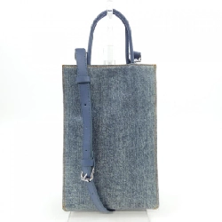 Túi DIESEL X08923P4636 656699