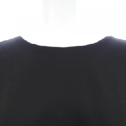 esteta Váy - Hàng hiệu Chính hãng 813331