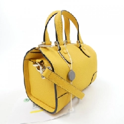 【Khuyến mãi】Túi VALEXTRA 659296