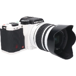 Ｋ－０１ １８－５５ＫＩＴ - Hàng hiệu Authentic 879836