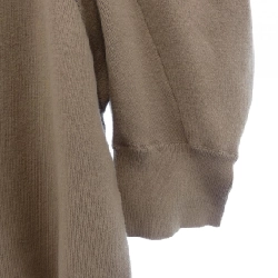 Snidel SWNT221097 Áo khoác cardigan 634231