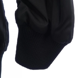 【Mã giảm giá】Moncler MONCLER Áo khoác 645231