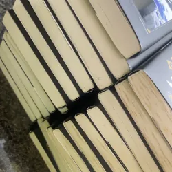 Truyện tranh Bộ 22 tập Black Jack đen 991406