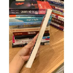 Trái tim của tâm hồn – Gary Zukav & Linda Francis