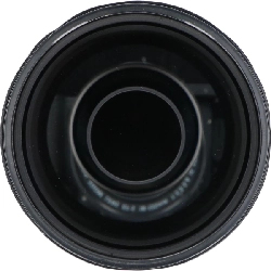 ＲＥＦＬＥＸ１０００ｍｍ Ｆ１１ - Hàng hiệu Authentic 880561