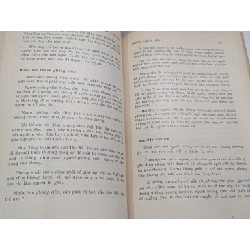 Báo chí tập san - nhiều tác giả 776361