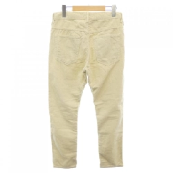 Quần ISABEL MARANT - Hàng hiệu Authentic 893847