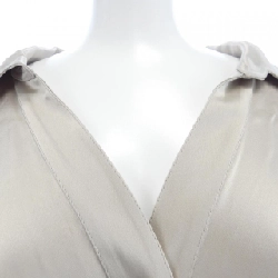 NANUSHKA Áo sơ mi - Hàng hiệu Chính hãng 825371