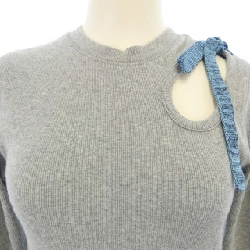 Áo thun TOGA - Hàng hiệu Chính hãng 775732