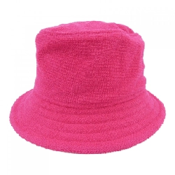 HERMES Hạt Harper H241054N - Hàng hiệu Chính hãng