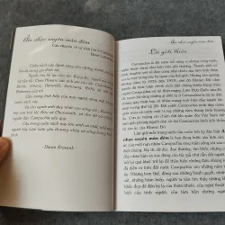 ÂM NHẠC XUYÊN MÀN ĐÊM 718802