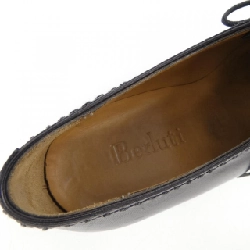 Berluti 1576 Giày - Hàng hiệu Chính hãng 902550