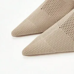 3 phân, kem, ôm chân 1029307