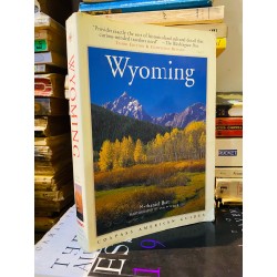 WYOMING 168937